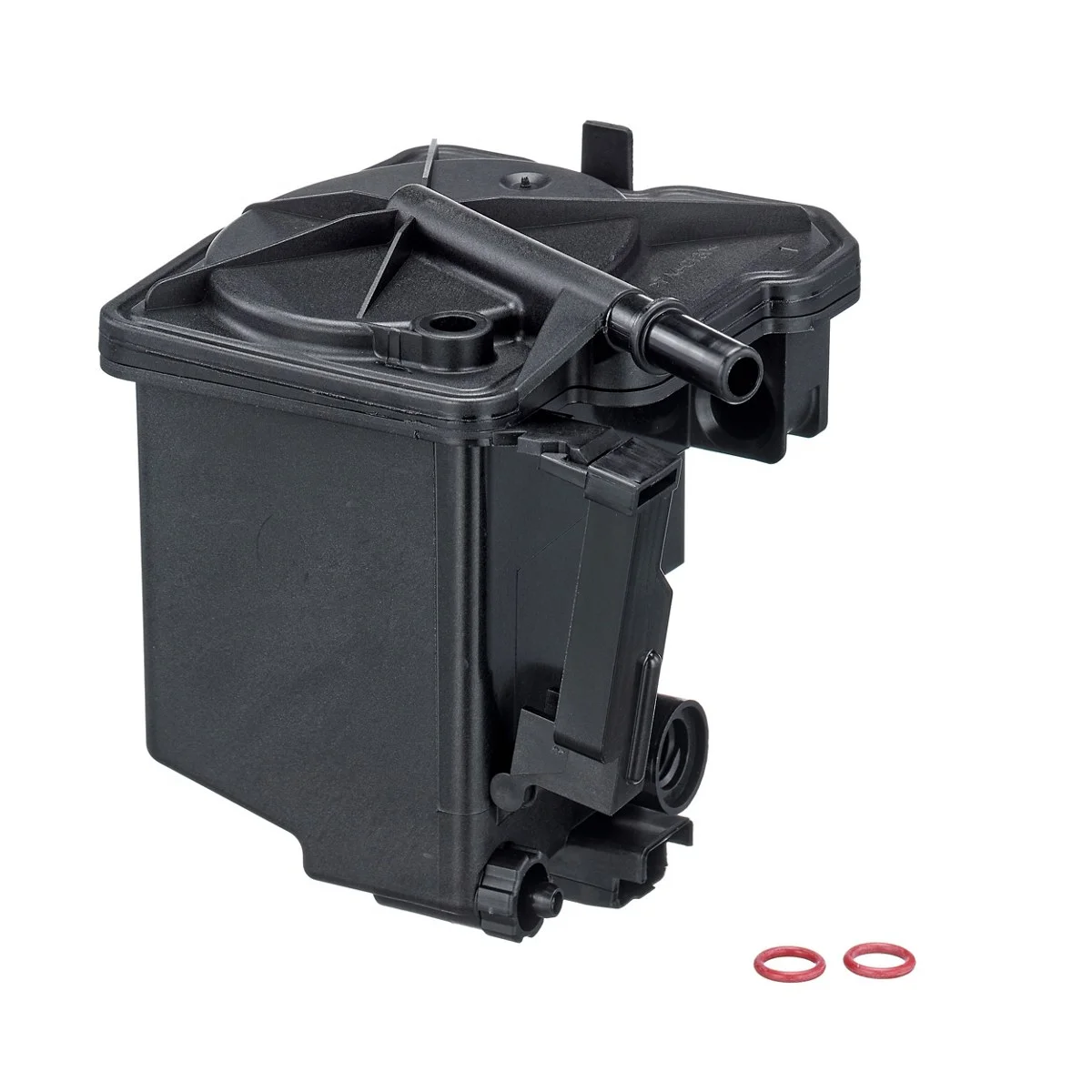 Mann-Filter WK 939/2 z Yakıt Filtresi