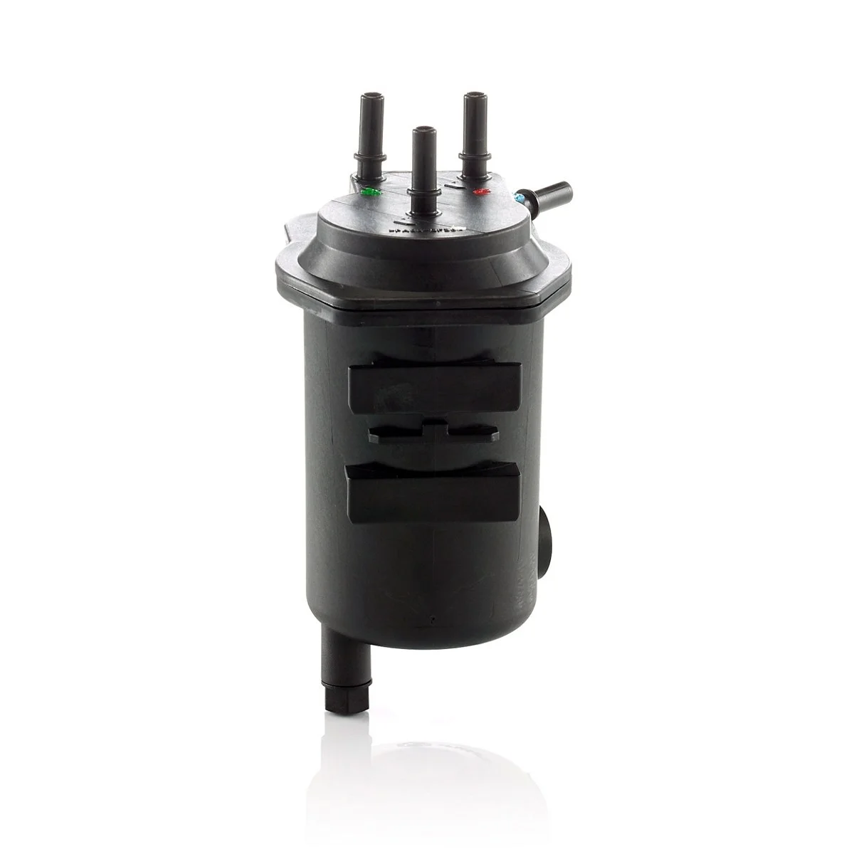 Mann-Filter WK 939/8 x Yakıt Filtresi
